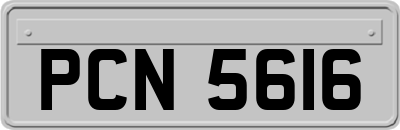 PCN5616
