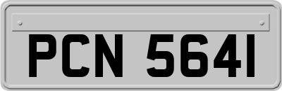 PCN5641