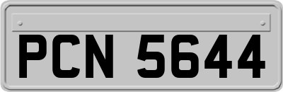PCN5644