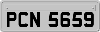 PCN5659