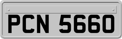 PCN5660