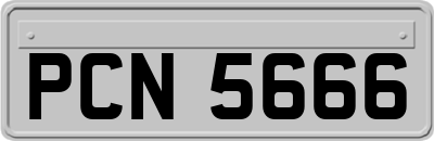 PCN5666