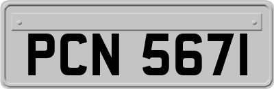 PCN5671