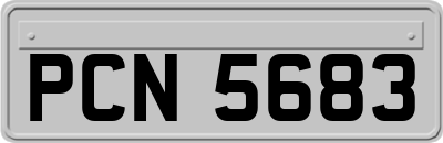 PCN5683