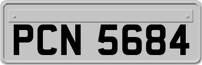 PCN5684