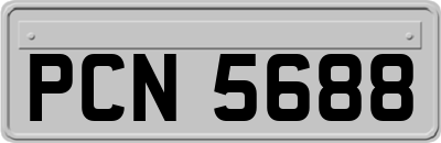PCN5688