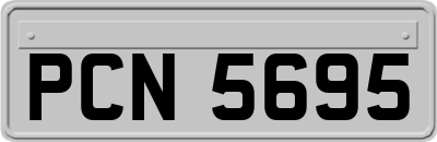PCN5695
