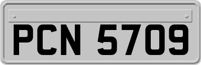 PCN5709