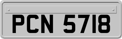 PCN5718