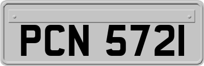 PCN5721