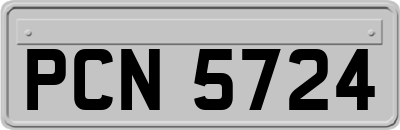 PCN5724