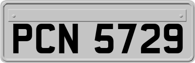 PCN5729