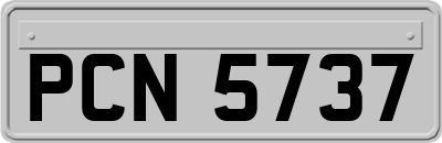 PCN5737