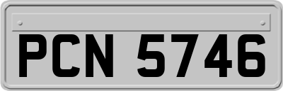 PCN5746