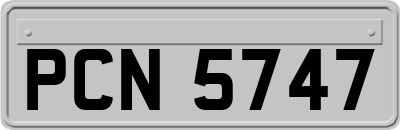 PCN5747