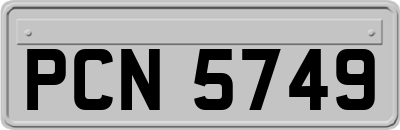 PCN5749