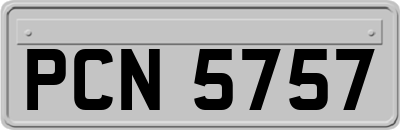 PCN5757