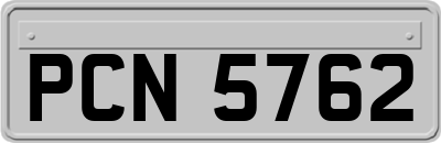 PCN5762