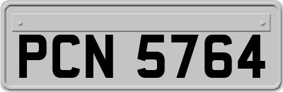 PCN5764