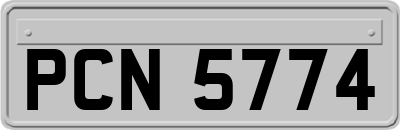 PCN5774