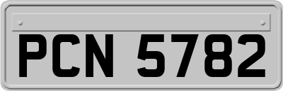 PCN5782