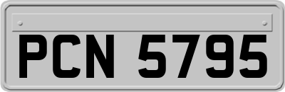 PCN5795