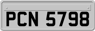 PCN5798