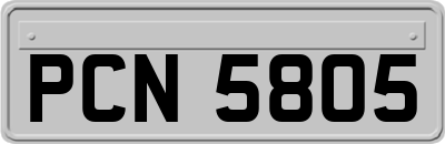 PCN5805