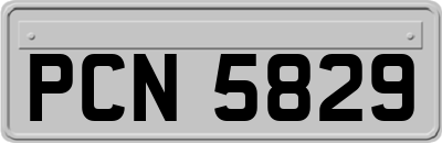 PCN5829
