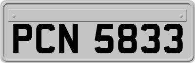 PCN5833