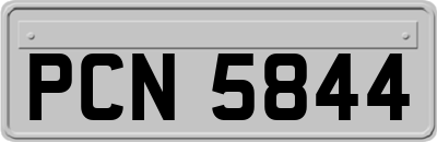 PCN5844