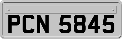 PCN5845