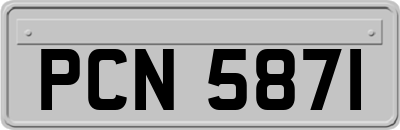PCN5871
