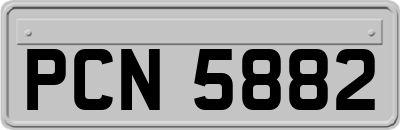 PCN5882