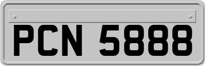 PCN5888