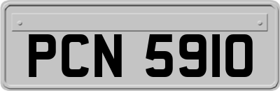 PCN5910