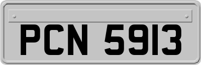 PCN5913