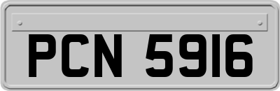 PCN5916