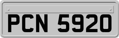 PCN5920