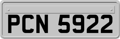 PCN5922