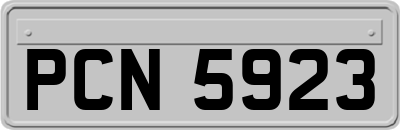 PCN5923