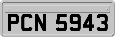 PCN5943