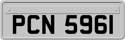 PCN5961