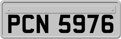 PCN5976