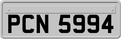 PCN5994