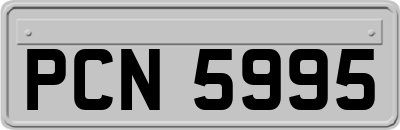 PCN5995