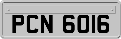 PCN6016