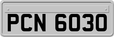 PCN6030