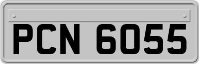 PCN6055