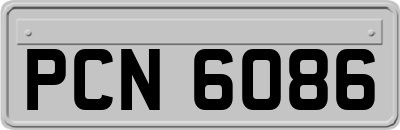 PCN6086